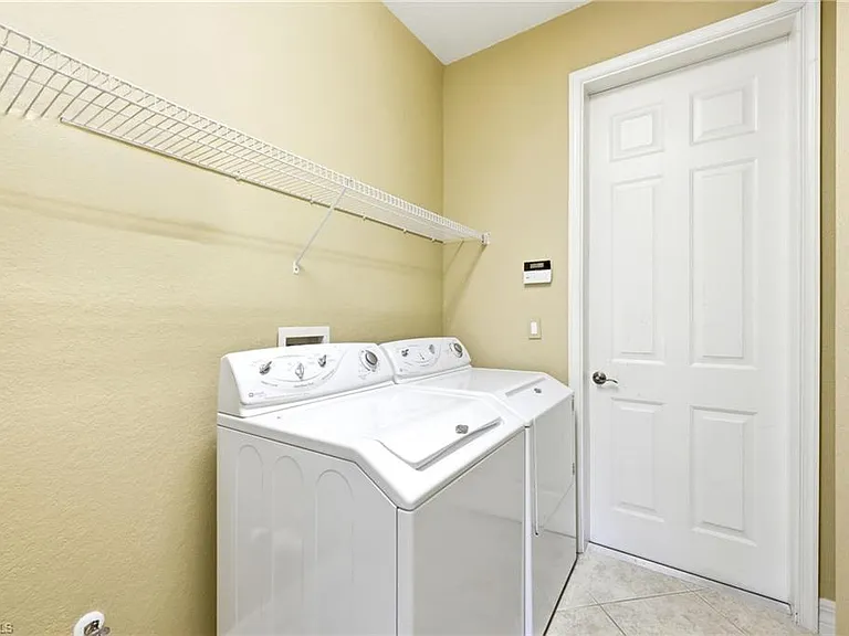 3951 Ruxton Rd — Photo 30