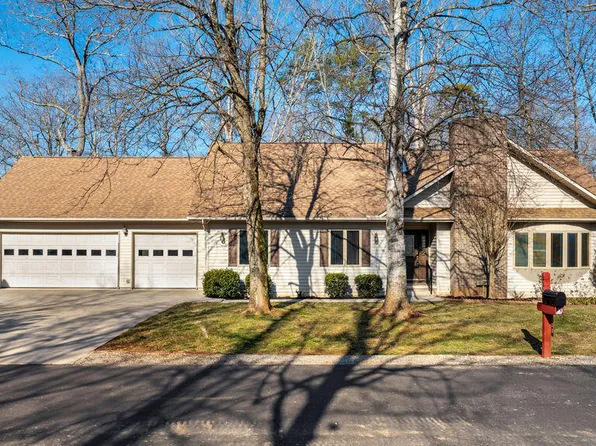 200 Osage Pl, Loudon, TN 37774