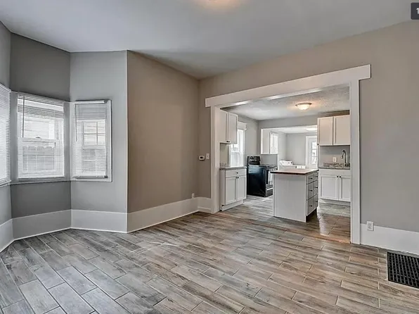 1017 Lexington Ave, Indianapolis, IN 46203