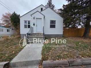 485 N Higbee Ave, Idaho Falls, ID 83401