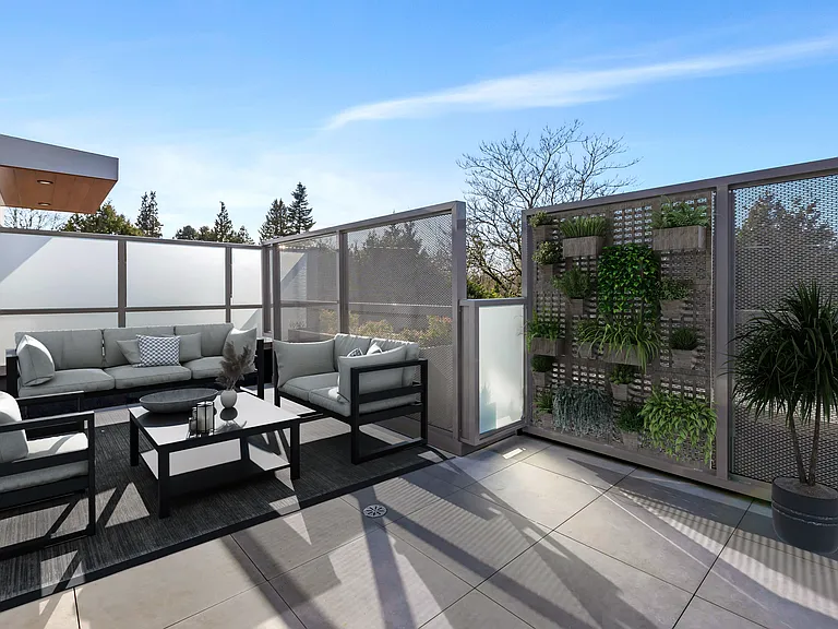 4575 Granville St — Photo 31