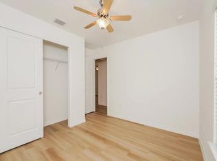 23 Richelieu Ln #1, Palm Coast, FL 32164