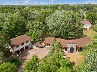 19925 Flintwood St NW, Oak Grove, MN 55011