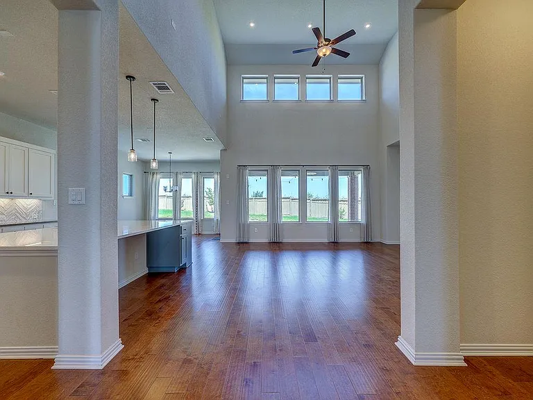 3416 Ponce De Leon Ct — Photo 15