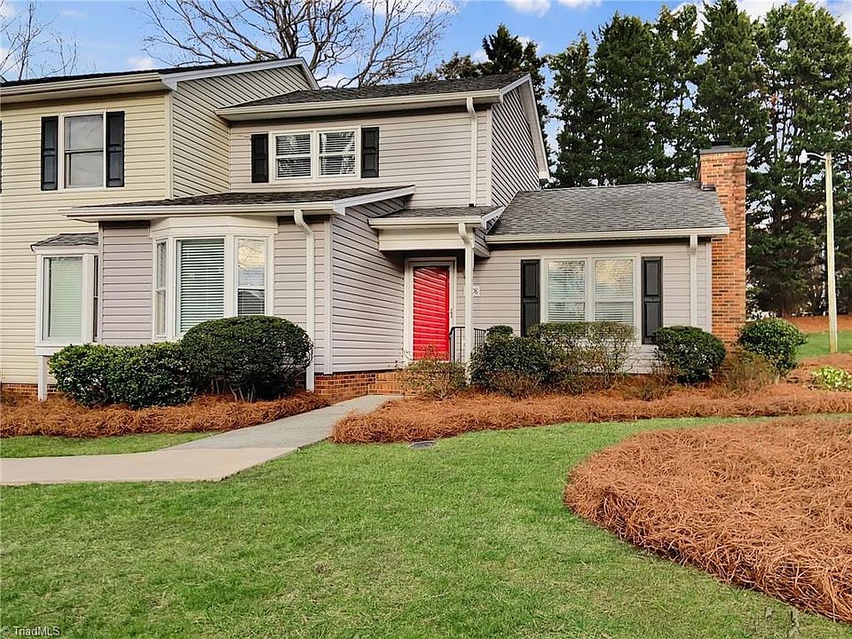 1st image of 3908 New Garden Park