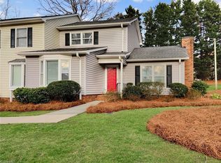 3908 New Garden Park, Greensboro, NC 27410