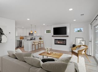 1830 N Highland St #B, Tacoma, WA 98406