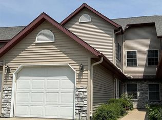 441 Eberlein Ct #7, Mauston, WI 53948