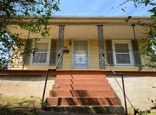 103 G St, Lynchburg, VA 24504
