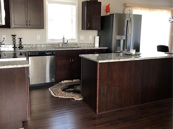 4th image of 2303 Agassiz Dr