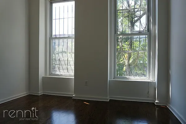 Rented by Rennit Inc. | media 18