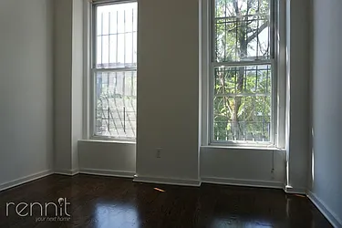 Rented by Rennit Inc.