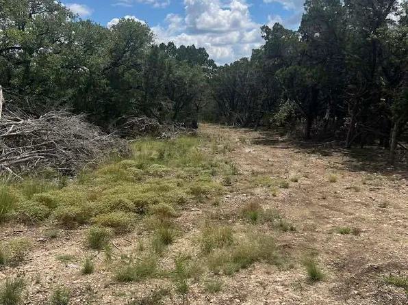 LOT 33 Laurel Creek LOT 33, Lakehills, TX 78063