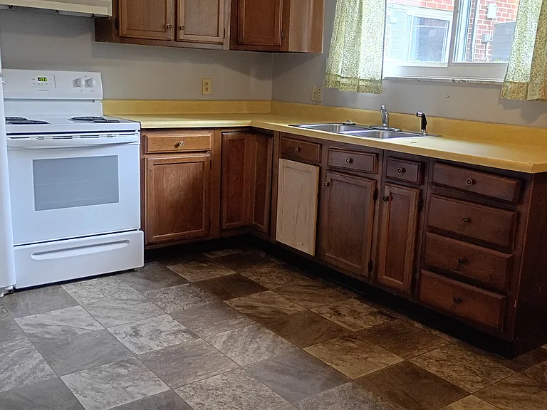 414 Juliet St #1 — Photo 2