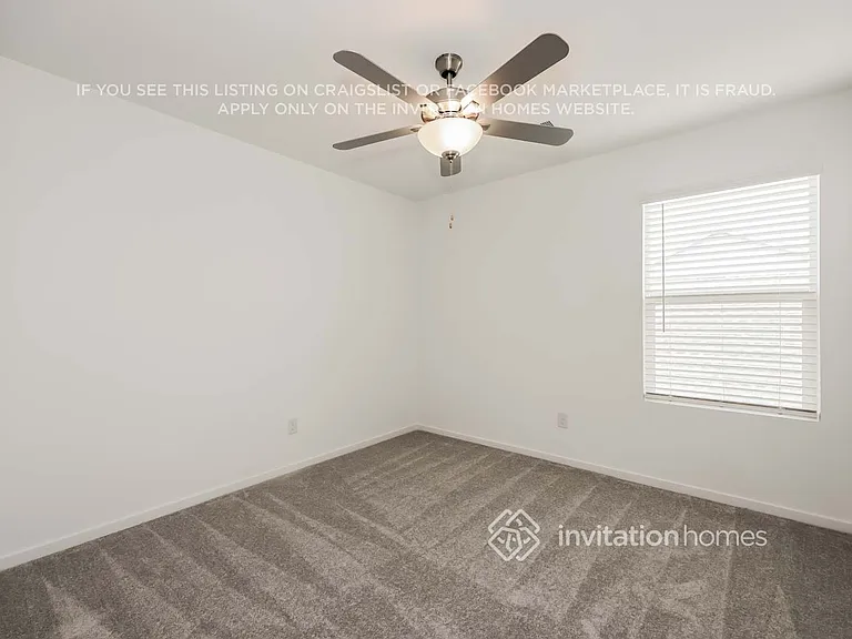 2910 Potter Way — Photo 14
