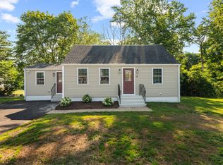 13 Brushy Plain Rd, Branford, CT 06405