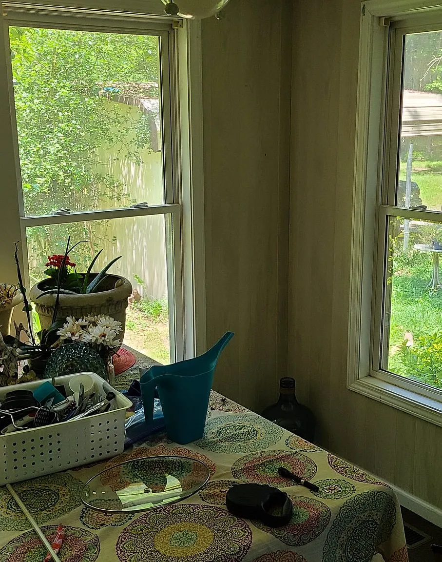 3 bed, 1401 sqft, $1,850 — Photo 3