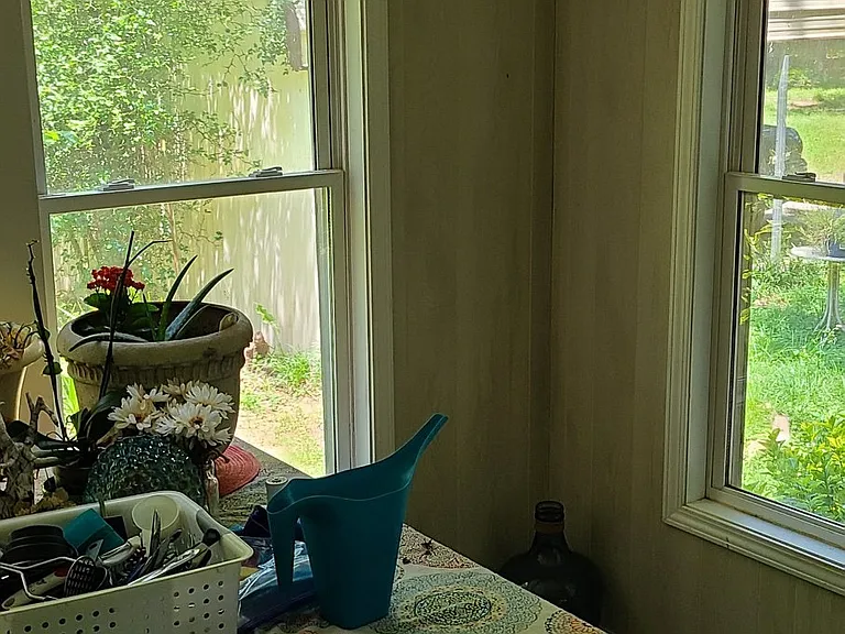 1779 McFarland Rd — Photo 3