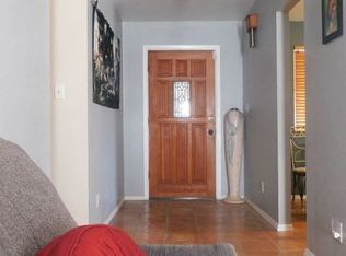 4194 S Whispering Sands Dr, Casa Grande, AZ 85193