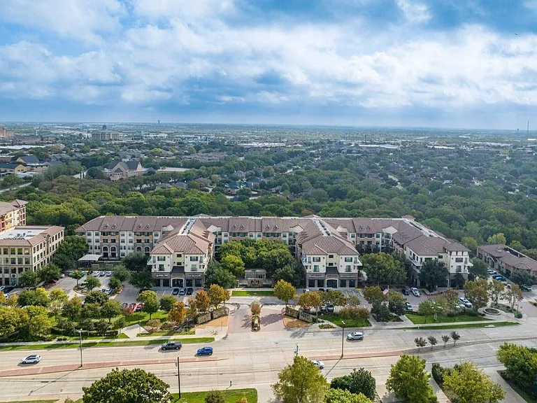 Rockwall Commons — Photo 24
