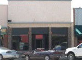 615 Main St, Spearfish, SD 57783