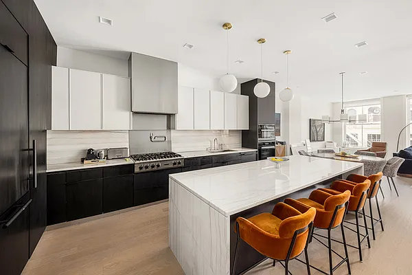 Rented by Compass | media 6