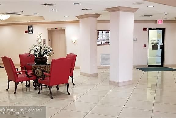 4th image of 1200 NE Miami Gardens Dr APT 721