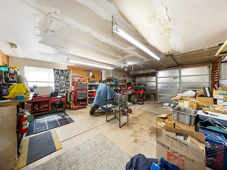 260 W 210 South Cir — Photo 34