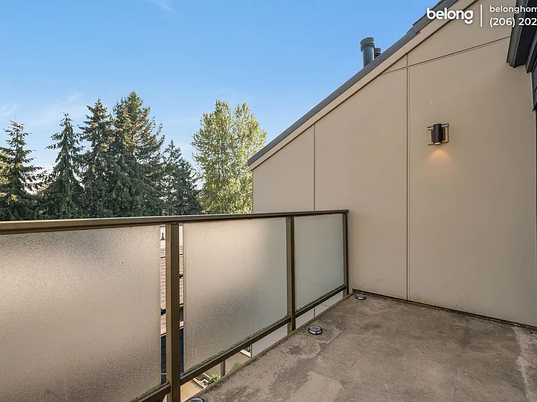 7309 Sand Point Way NE #946 — Photo 24