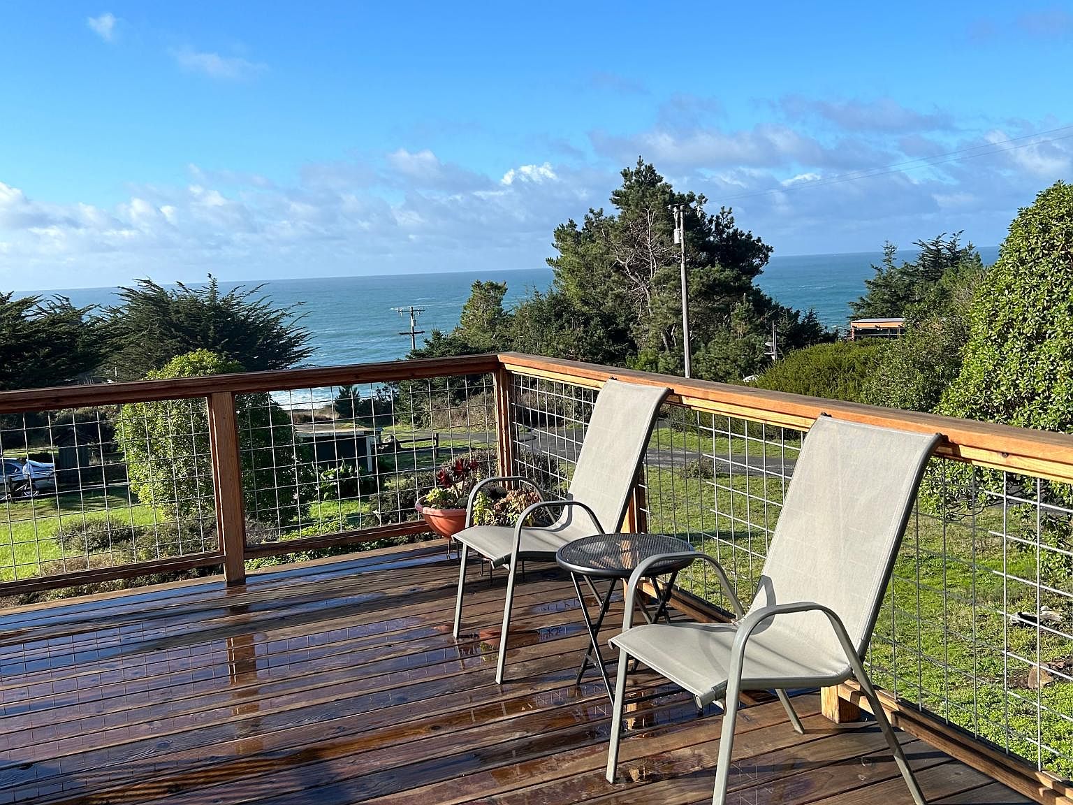 20950 Highway One, Jenner, CA 95450 Zillow