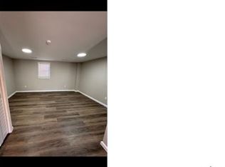 4322 S Brook St, Louisville, KY 40214