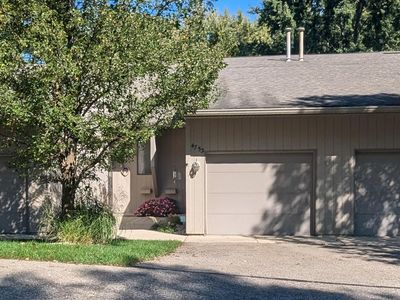 4753 Rockvalley Dr NE, Grand Rapids, MI, 49525