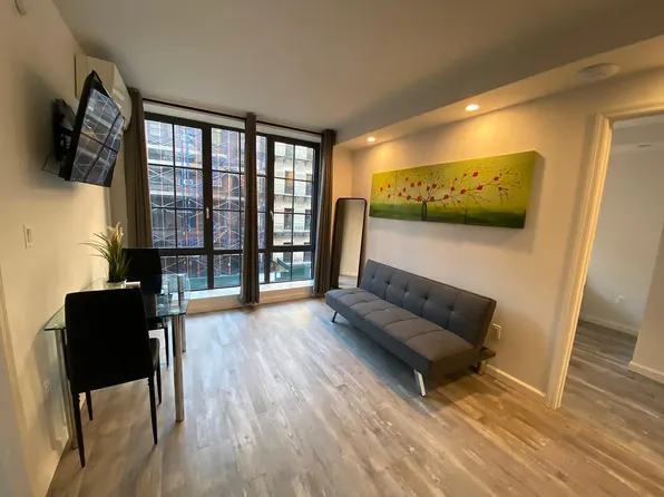 433 W 53rd St, New York, NY