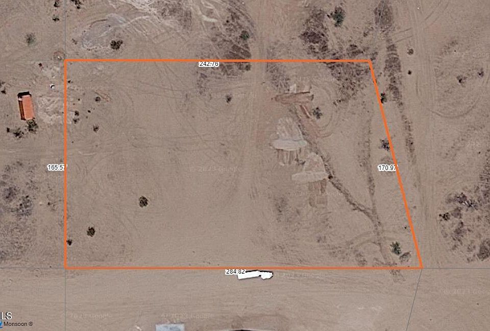 1st image of 24017 W Beacon Ln