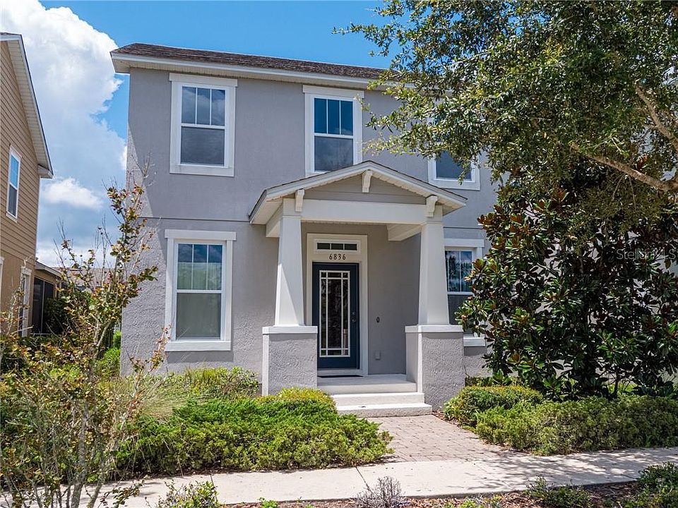 1st image of 6836 Butterfly Dr