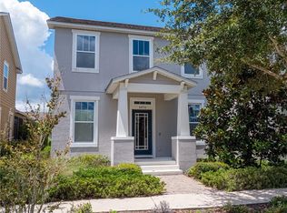 6836 Butterfly Dr, Saint Cloud, FL 34773