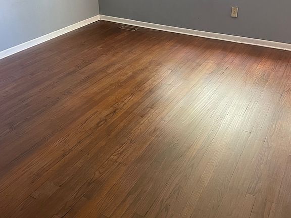 2nd image of 22 Michael Dr APT A