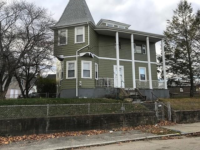 2nd image of 63 Terrace Ave