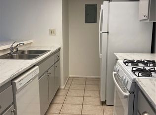 8505 Columbus Ave Unit 111, North Hills, CA