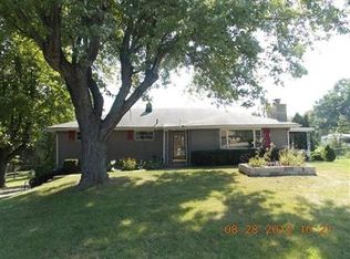 24 Secore Ct, Dayton, OH 45440
