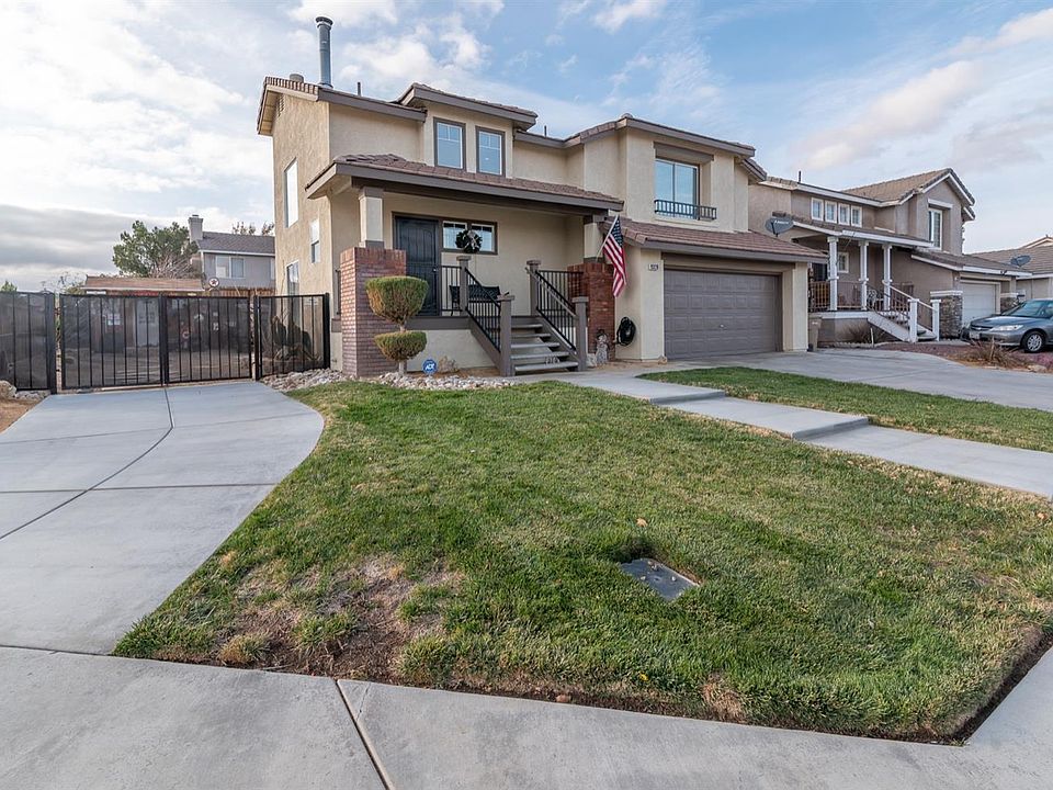 1st image of 9320 Agave Dr