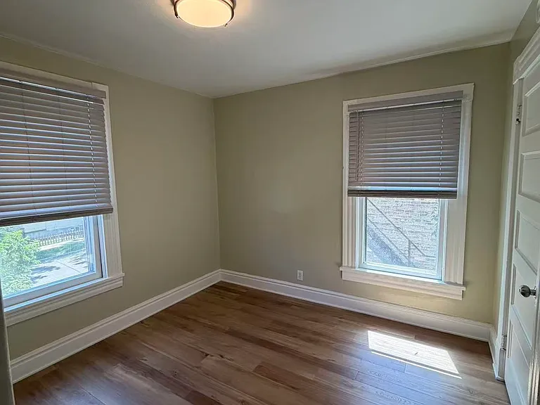 312 S Ingersoll St #1 — Photo 6