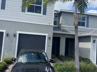 176 Bandol St, Riviera Beach, FL 33404