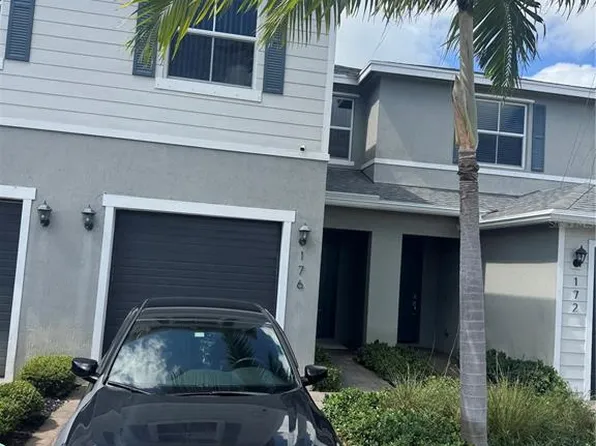176 Bandol St, Riviera Beach, FL 33404