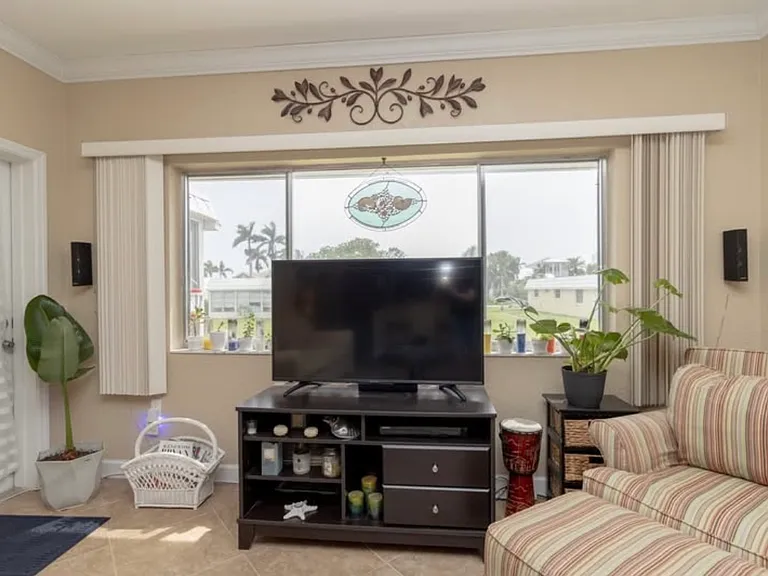 5888 Driftwood Pl — Photo 55