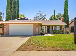 7640 Pasito Ave, Rancho Cucamonga, CA 91730