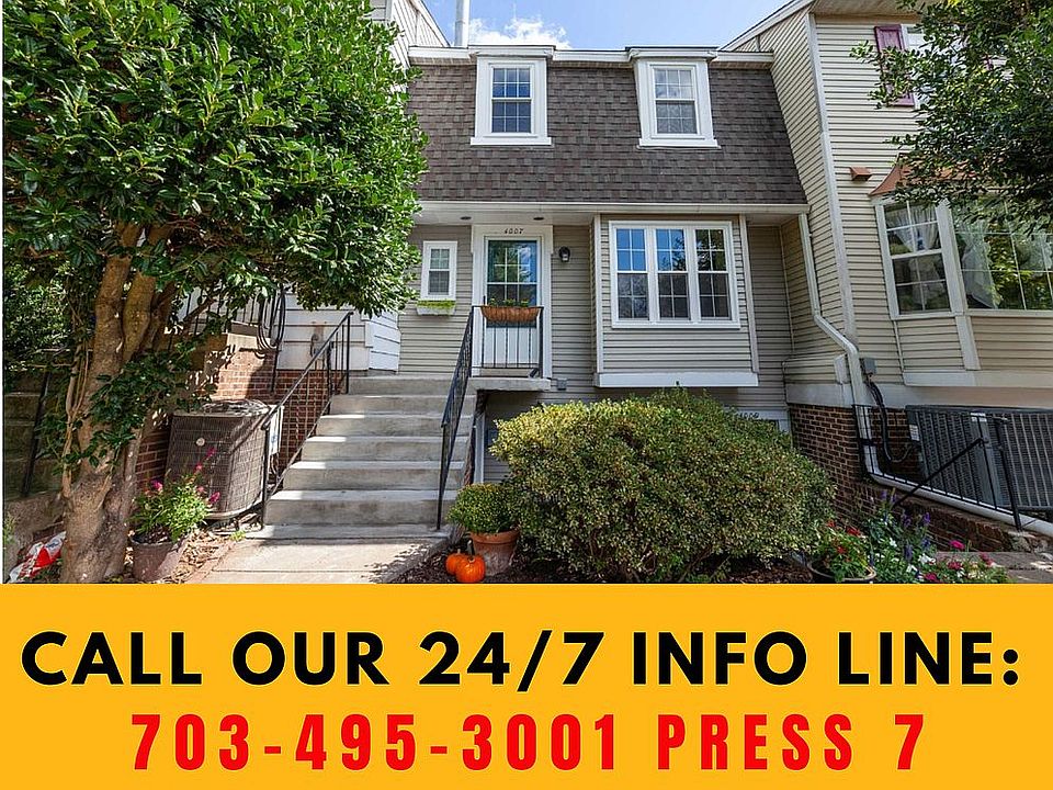 1st image of 4007 Summer Hollow Ct #163D