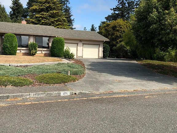 4th image of 106 Boyden Ln