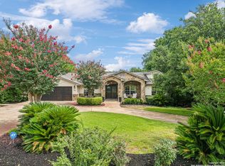 109 Tuttle Rd, Terrell Hills, TX 78209