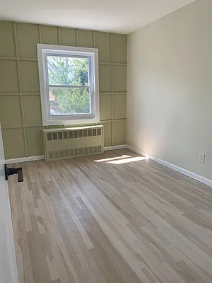 Rented by Bridge Path Property Group LLC | media 26